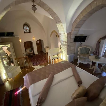 Behrampasa Otel &Cafe &Restaurant Sivas Kültér fotó