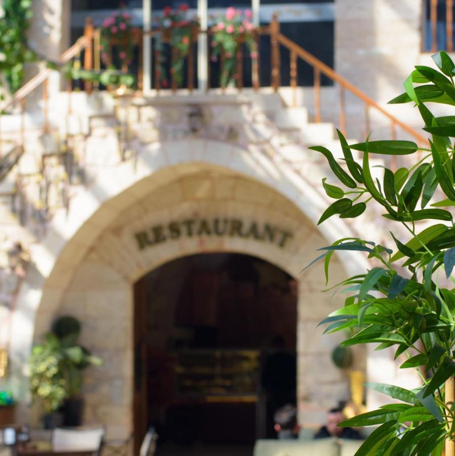 Behrampasa Otel &Cafe &Restaurant Sivas Kültér fotó