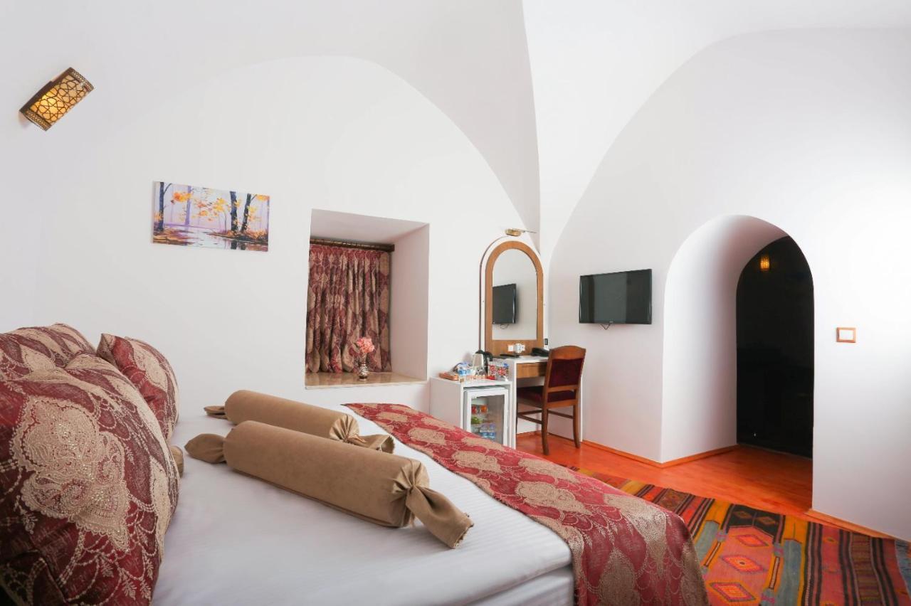 Behrampasa Otel &Cafe &Restaurant Sivas Kültér fotó