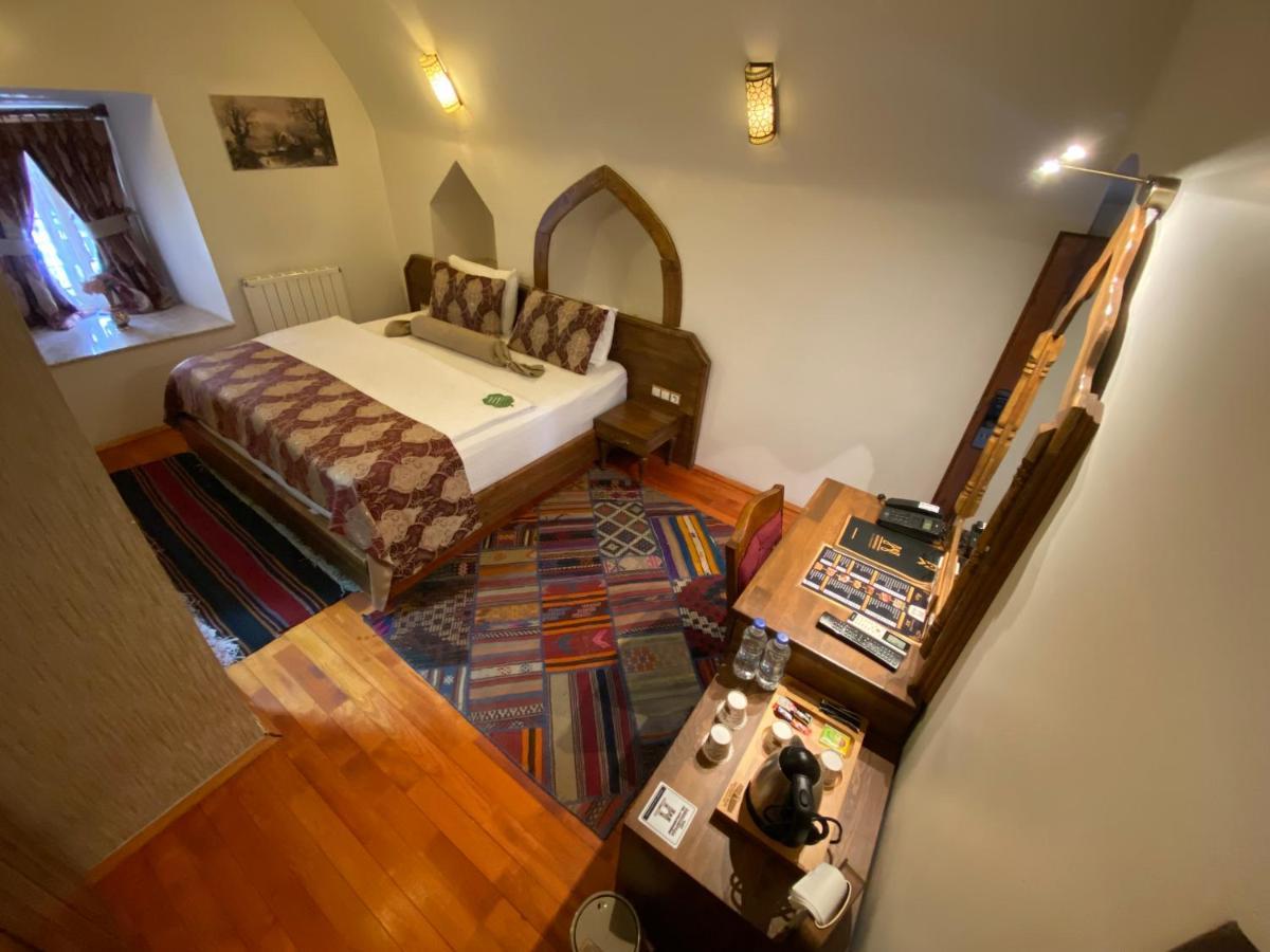 Behrampasa Otel &Cafe &Restaurant Sivas Kültér fotó