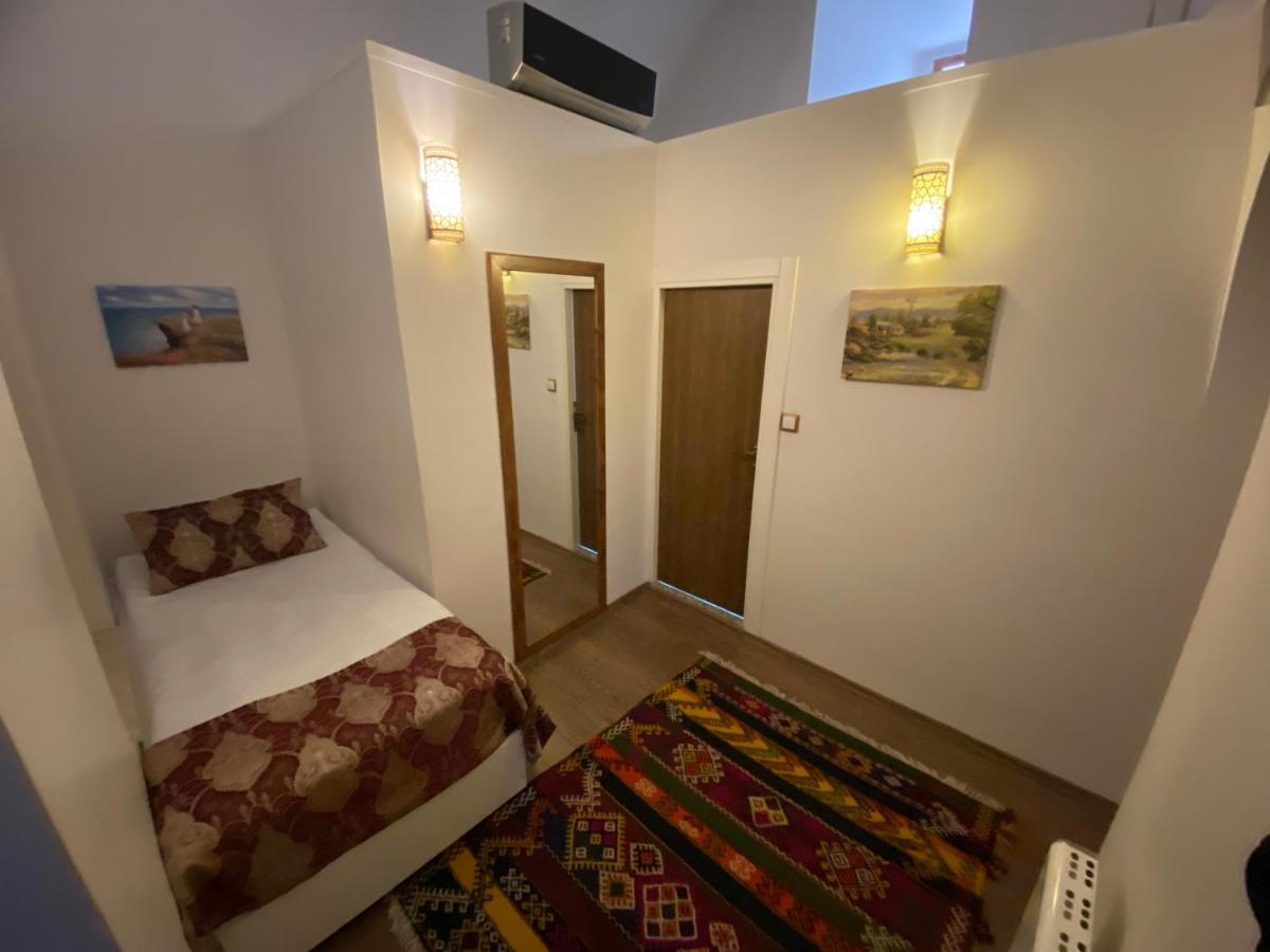 Behrampasa Otel &Cafe &Restaurant Sivas Kültér fotó