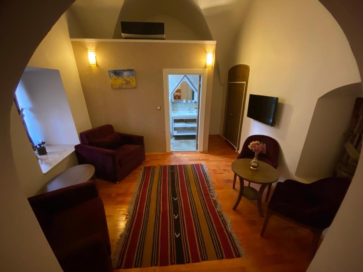 Behrampasa Otel &Cafe &Restaurant Sivas Kültér fotó