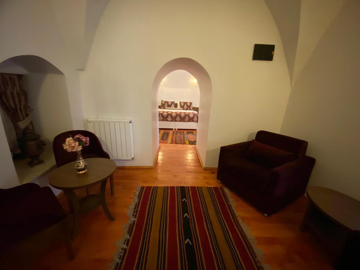 Behrampasa Otel &Cafe &Restaurant Sivas Kültér fotó