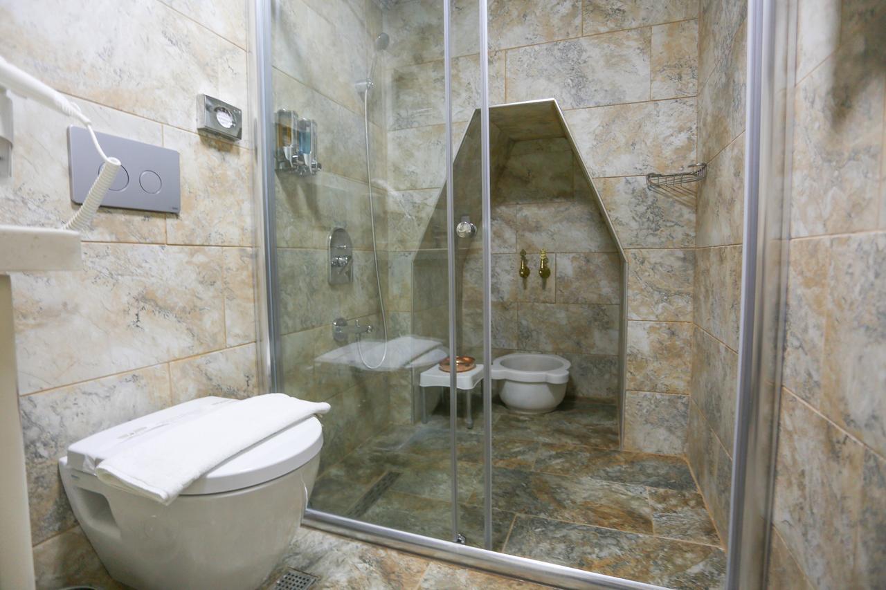 Behrampasa Otel &Cafe &Restaurant Sivas Kültér fotó