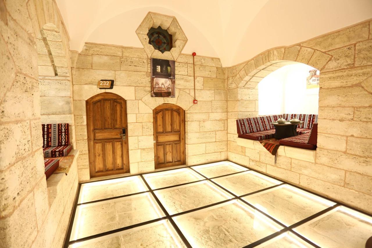 Behrampasa Otel &Cafe &Restaurant Sivas Kültér fotó